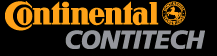 Continental Logo